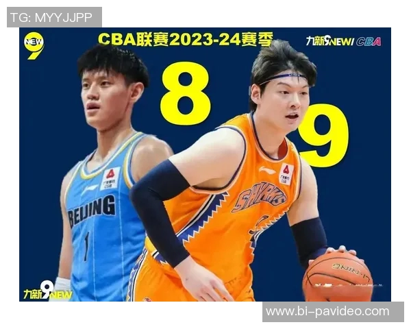 15家CBA俱乐部携手发声:坚持主客场制度与全华班战斗力升级的明天 15家CBA俱乐部携手发声:坚持主客场制度与全华班战斗力升级的明天