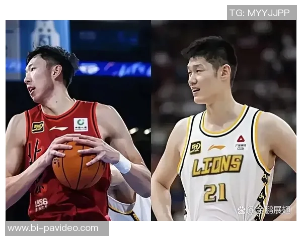 29+12!胡金秋持续回暖携广厦国内球员集体爆发 29+12!胡金秋持续回暖携广厦国内球员集体爆发