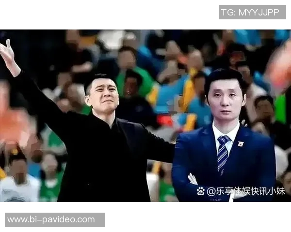 CBA第二阶段，真正的好戏才刚刚开始？