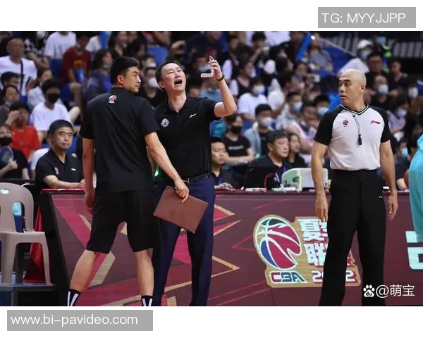 CBA常规赛今夜终章末轮三大悬念即将揭晓 CBA常规赛今夜终章末轮三大悬念即将揭晓