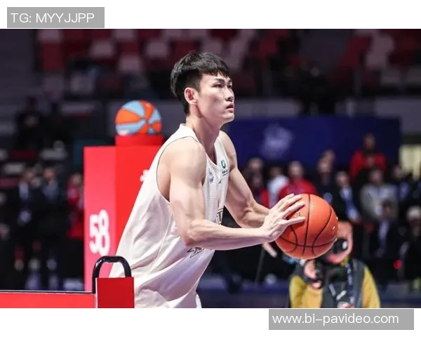 【CBA全明星】单项预赛结果出炉:弗神进入三分决赛,谁能问鼎全场焦点? 【CBA全明星】单项预赛结果出炉:弗神进入三分决赛,谁能问鼎全场焦点?