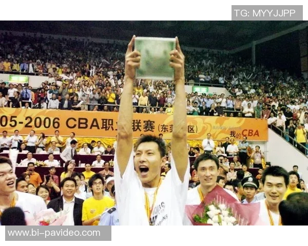 【体坛+评选】2017篮坛关键词之“该怼就怼”——那些年我们一起“怼”出来的激情与真实 【体坛+评选】2017篮坛关键词之“该怼就怼”——那些年我们一起“怼”出来的激情与真实