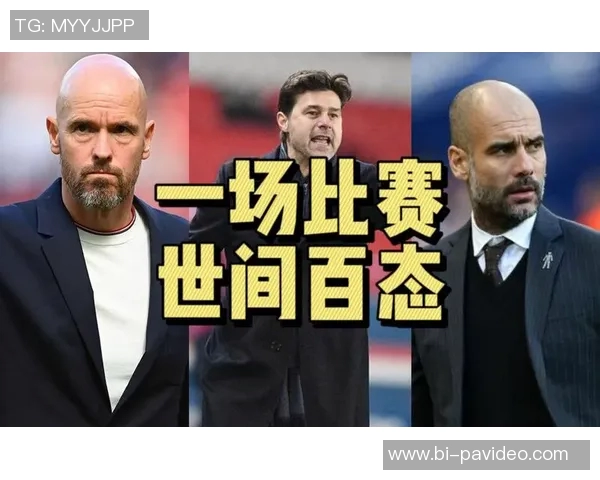 【话题】打三小时算什么?一场比赛五天五夜你敢信? 【话题】打三小时算什么?一场比赛五天五夜你敢信?