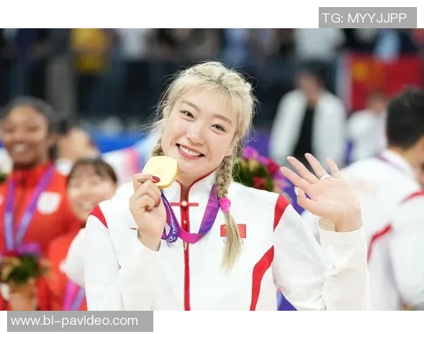 中国男篮女篮齐聚五棵松,耐高夺冠见证荣耀时刻 中国男篮女篮齐聚五棵松,耐高夺冠见证荣耀时刻