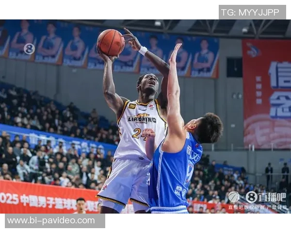 从勇士手中抢人成功?曝辽篮为西蒙斯开出不菲报价 从勇士手中抢人成功?曝辽篮为西蒙斯开出不菲报价