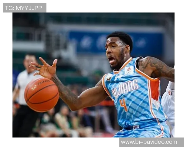 亚当斯疯狂反衬一人尴尬新疆准备继续单外作战？