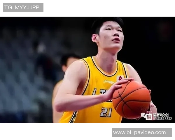 助教直言广厦进入重建期胡金秋爆砍31分成未来明星 助教直言广厦进入重建期胡金秋爆砍31分成未来明星