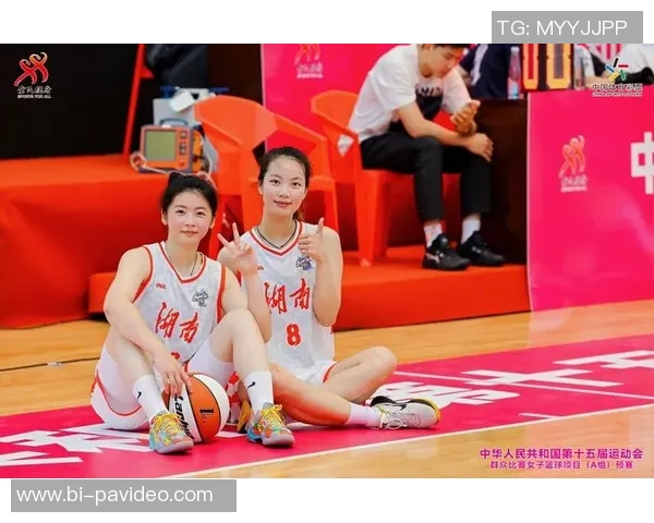 全运会群众女篮五月开打岳阳文旅体盛会精彩纷呈 全运会群众女篮五月开打岳阳文旅体盛会精彩纷呈