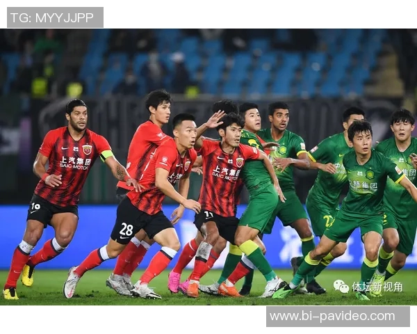 体坛早报:新疆队夺冠!上港亮眼厉害了我的豪! 体坛早报:新疆队夺冠!上港亮眼厉害了我的豪!