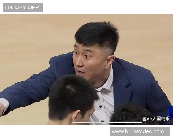 决赛在即广东无压力杜峰:会为热爱的工作去努力 决赛在即广东无压力杜峰:会为热爱的工作去努力