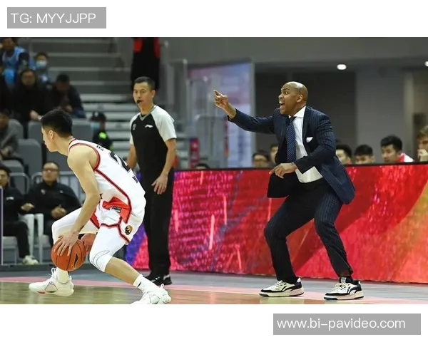 北控回应马布里加盟:与他尚未签约仍在接触中 北控回应马布里加盟:与他尚未签约仍在接触中