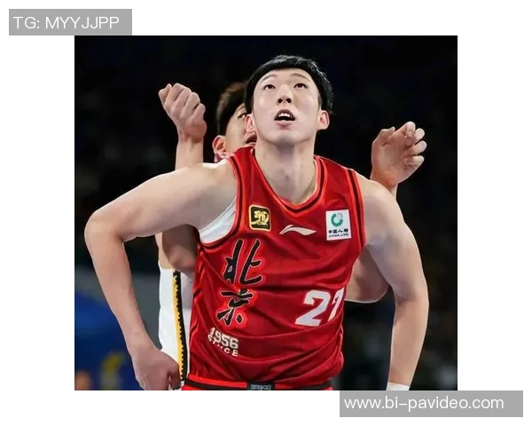 外援缺阵周琦对位阿联?李秋平称不在意个人对决 外援缺阵周琦对位阿联?李秋平称不在意个人对决