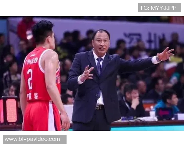 官宣:崔万军担任吉林男篮主教练,开启全新篇章 官宣:崔万军担任吉林男篮主教练,开启全新篇章