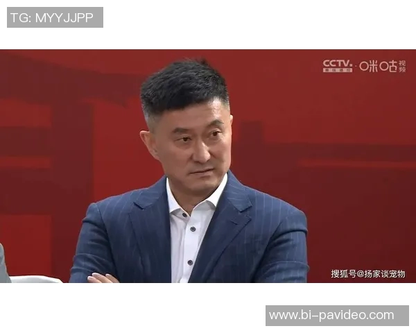 杜锋谈两胜澳大利亚:赢在战术,亚洲杯有信心赢