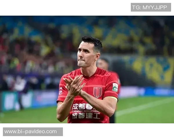 本赛季发挥出色港澳台球员:从申花陈晋一到成都周定洋 本赛季发挥出色港澳台球员:从申花陈晋一到成都周定洋