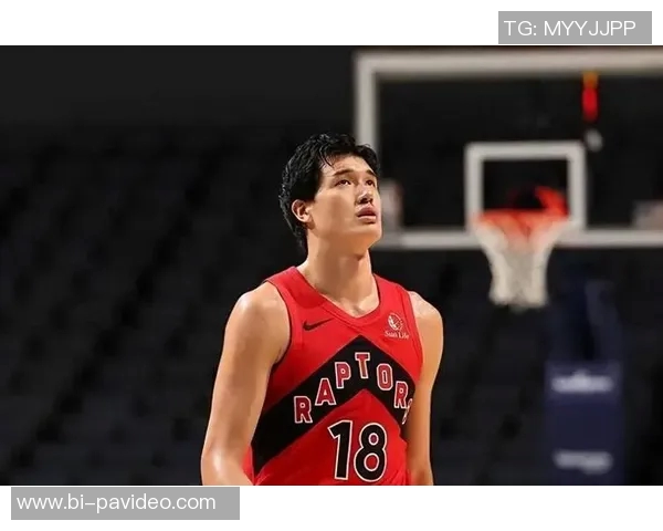 渡边雄太：没想到中国打不进16强，但这就是世界杯