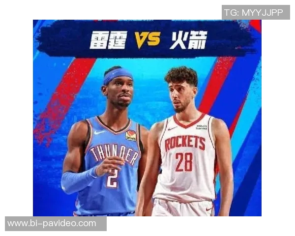 火箭遇危机!神射手伤缺4-6周,锋线陷用人荒,底薪替补临危受命