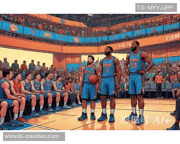 活塞豪取12连胜创纪录,雄鹿成背景板