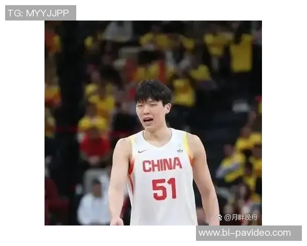 狂轰19记三分球仍无法取胜首钢今夜诠释虽败犹荣