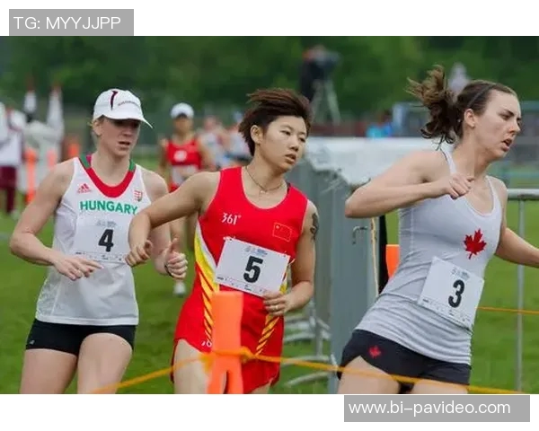 盛李豪彭鑫露携手闪耀宁波世界杯气步枪混团荣耀摘银