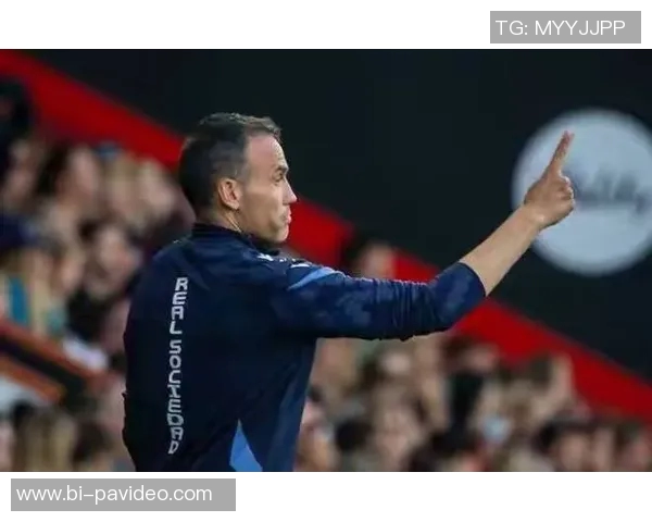 穆里尼奥1-0小胜背后藏玄机!小编怒问:狂人这次真能带曼联翻身? 穆里尼奥1-0小胜背后藏玄机!小编怒问:狂人这次真能带曼联翻身?