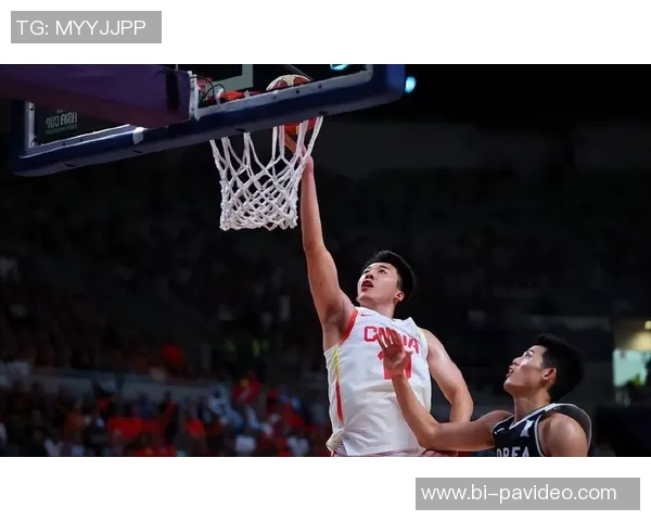 男篮世界杯倒计时一周年:我们准备好了吗? 男篮世界杯倒计时一周年:我们准备好了吗?