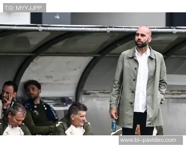 ESPN报道：药厂将塞尔塔主帅希拉尔德斯列为滕哈格潜在继任者之一