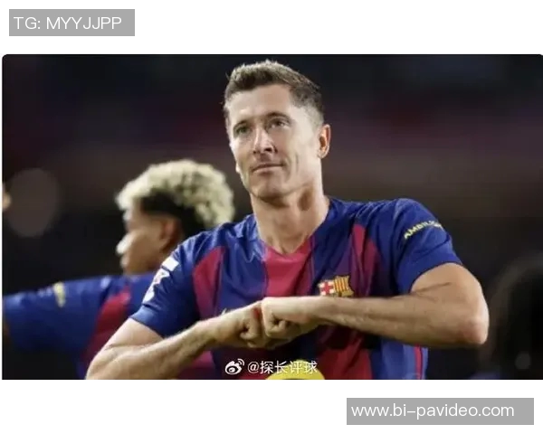 世体：巴萨重燃对阿德耶米的兴趣，具体情况需看其续约进展