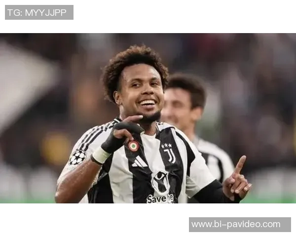 冈萨雷斯告别尤文：我以未完成的状态离开；致敬为俱乐部付出的人