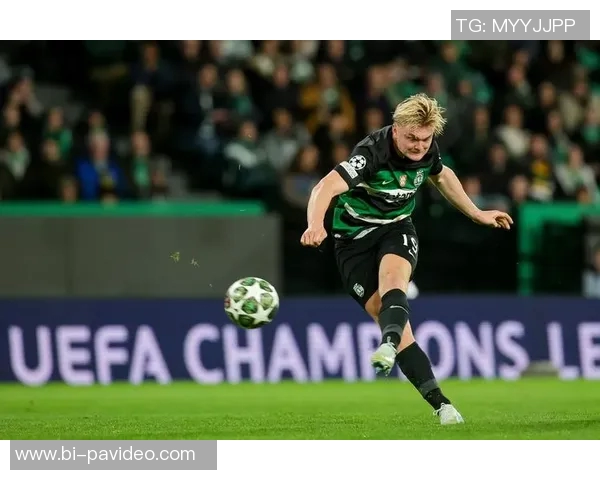 哲凯赖什：非常满意今天的表现，我们在战术执行上做得非常好