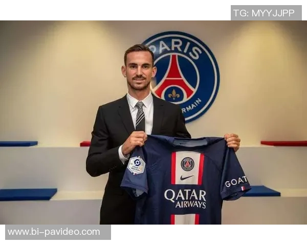 坎波斯：2年前扎伊尔&马尤卢数学课后踢欧冠，皇社总监很震惊