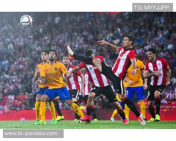 官方：巴塞罗那竞技后卫法雷右膝韧带损伤，将缺阵三到四个月