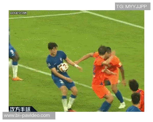 小蜘蛛进球为何有效？IFAB规则：疑似手球的巴埃纳并非进球者