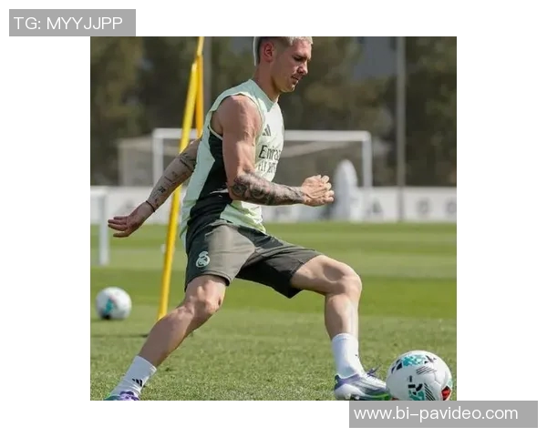 弗朗西斯科利：马斯坦托诺会在欧洲引起轰动，将获得许多成就