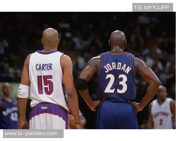 巴斯托尼：最难防的对手是亚马尔；属于皮奥的时代一定会到来