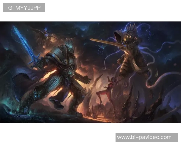 暗黑艺术之放冷水洗澡：让你重新找回自我与力量的洗礼