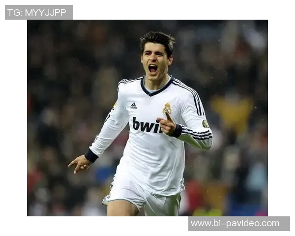 漂泊的足迹：莫拉塔与七家俱乐部的传说