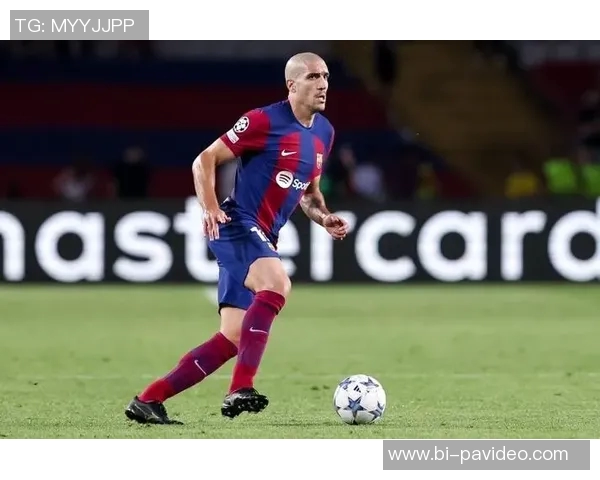 每体：罗梅乌的未来仍未确定，他倾向留在离家较近的地方