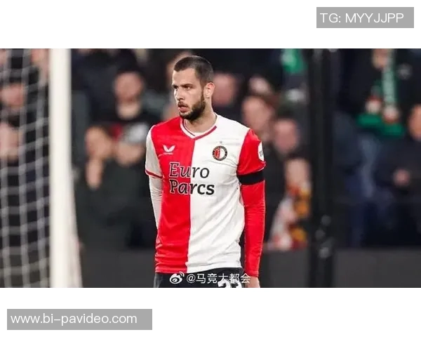 汉茨科：我要在马竞踢20年，才能赚到沙特方面给我的钱