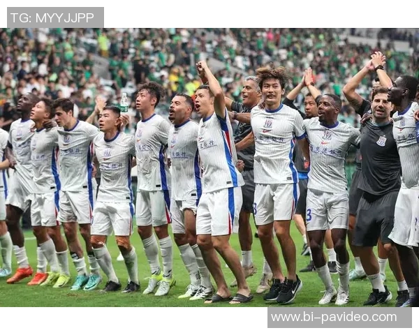 英超弃将变中超战神！深圳新鹏城看人真准，新援首秀戴帽+保级