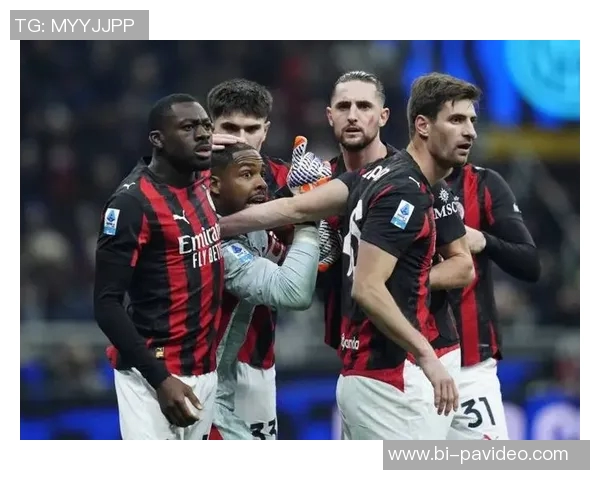 莫雷托：要看到莱万加盟米兰存在不止一个很难克服的障碍