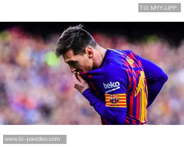 萨巴莱塔：西班牙人在世青赛后曾想签下梅西，但巴萨断然拒绝