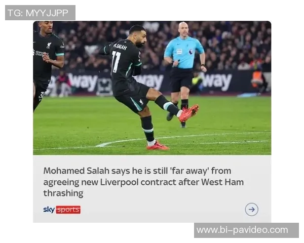 西塞：为了兑现加盟利物浦的承诺，我拒绝了皇马和巴萨