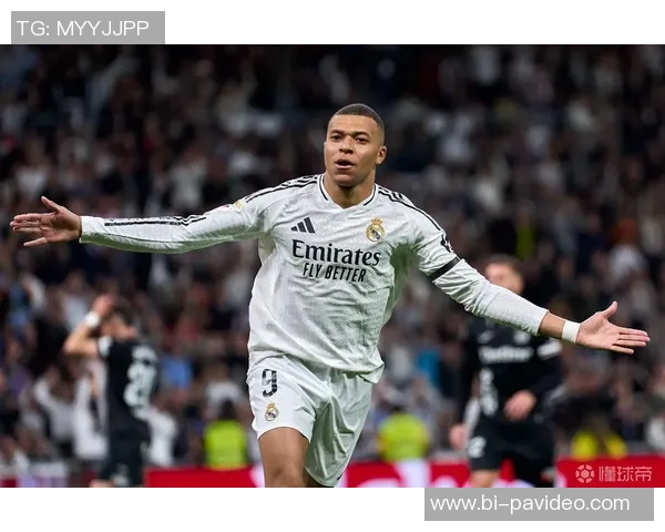 说唱歌手歌词影射姆巴佩毁掉卡昂，姆巴佩：你连买票看球钱都没有