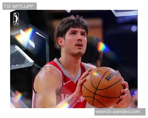 谢泼德：队友和教练的信任让我投篮更果断感觉非常好