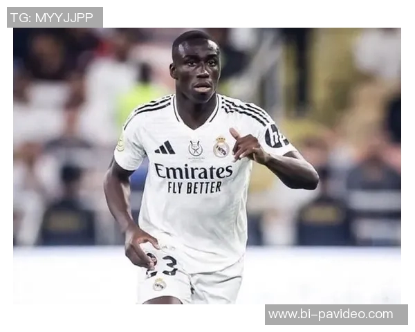 费兰-门迪预计本周与球队恢复部分训练，为近6个月首次