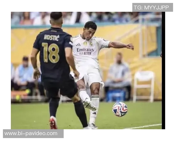 赞助商欲在夺冠T恤上加“冠军归属”遭篮协否决：体育商圈的博弈与伦理之争