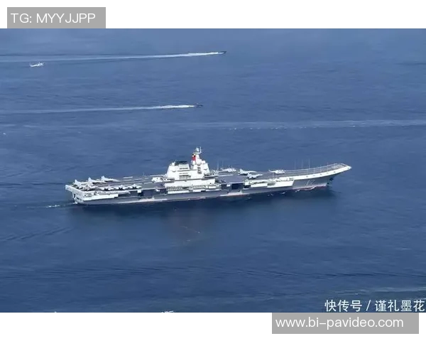 阿联之后，刘炜蓄势待发：万分时刻或在11月初到来