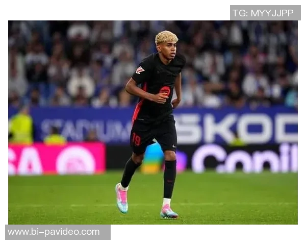 阿隆索回应亚马尔言论：巴萨方面的言辞太多，无法一一评论