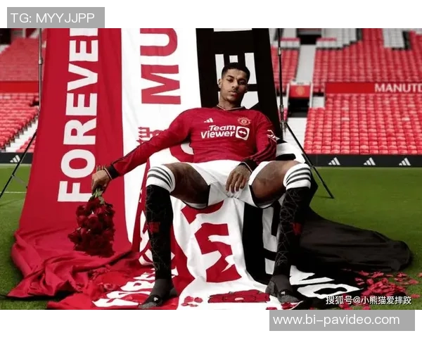 阿莫林谈利马卢克肖位置调整：稳重策略背后的深意与未来布局